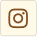 skincare kitchen instagram