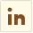 skincare kitchen linkedin