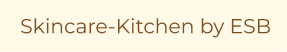 skincare logo