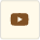 skincare kitchen youtube