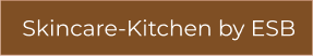 Skincare Kitchen