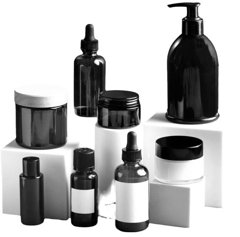 Skincare Hero Image
