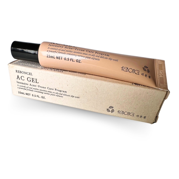 AC GEL